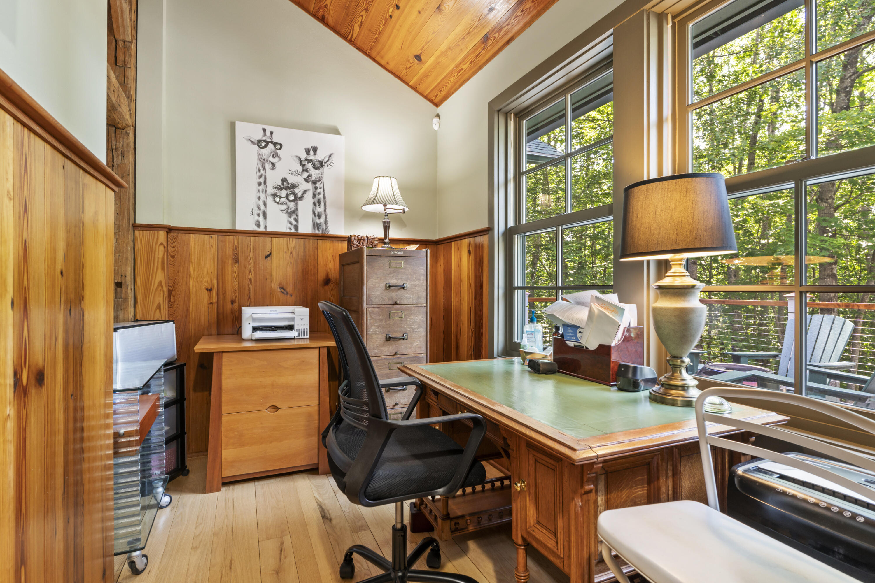 87 Miller Road Casco, ME 04015 - Photo 19 of 112 87 Miller Rd_143