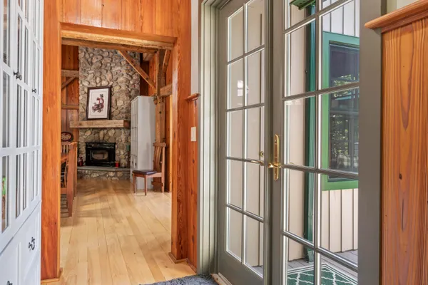 $2,499,000 | 87 Miller Road, Casco, ME 04015