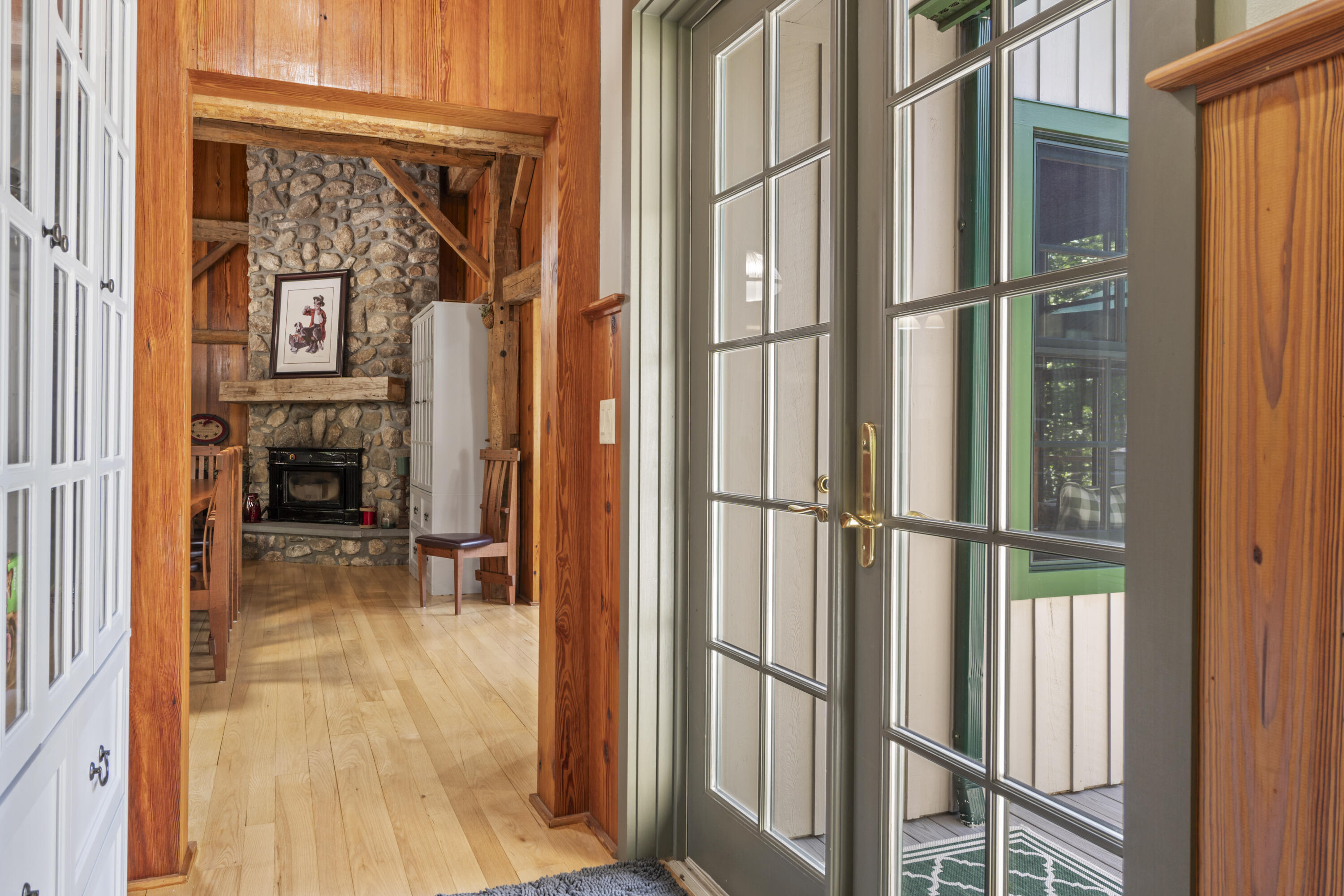 87 Miller Road Casco, ME 04015 - Photo 20 of 112 87 Miller Rd_164