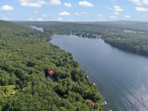 $2,499,000 | 87 Miller Road, Casco, ME 04015