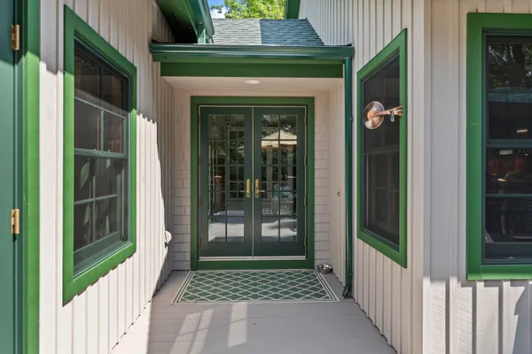 $2,499,000 | 87 Miller Road, Casco, ME 04015