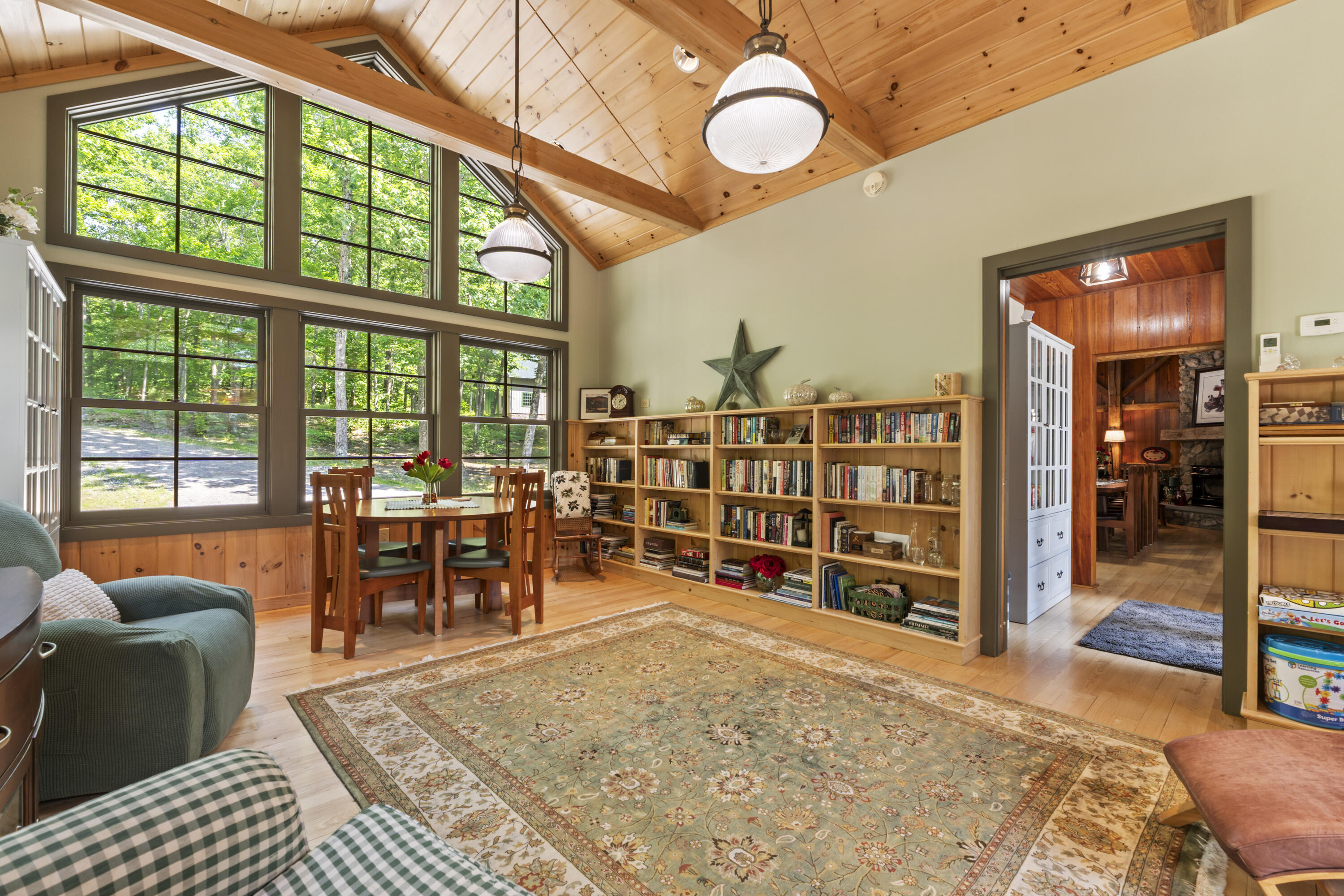 87 Miller Road Casco, ME 04015 - Photo 23 of 112 87 Miller Rd_165