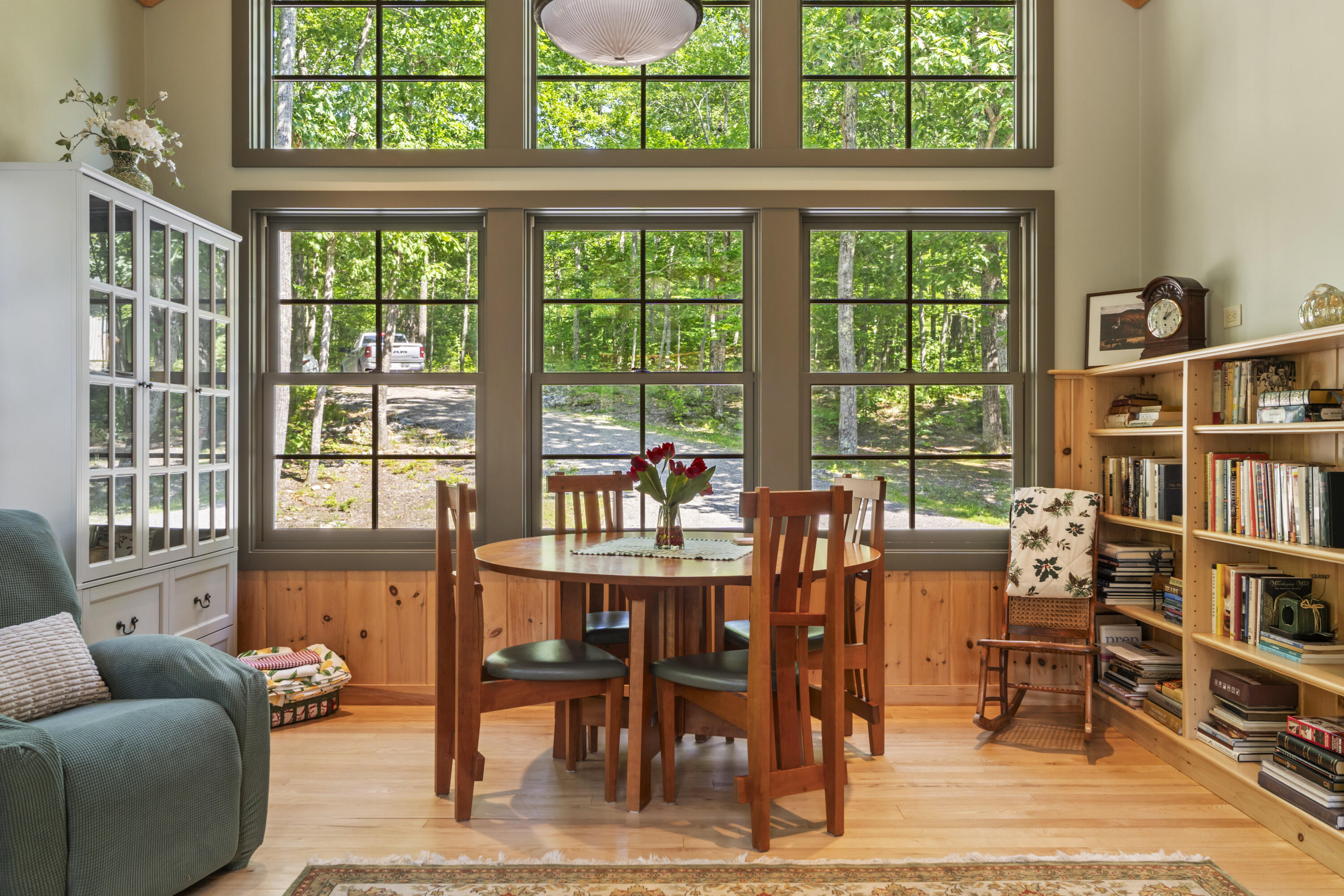 87 Miller Road Casco, ME 04015 - Photo 25 of 112 87 Miller Rd_167