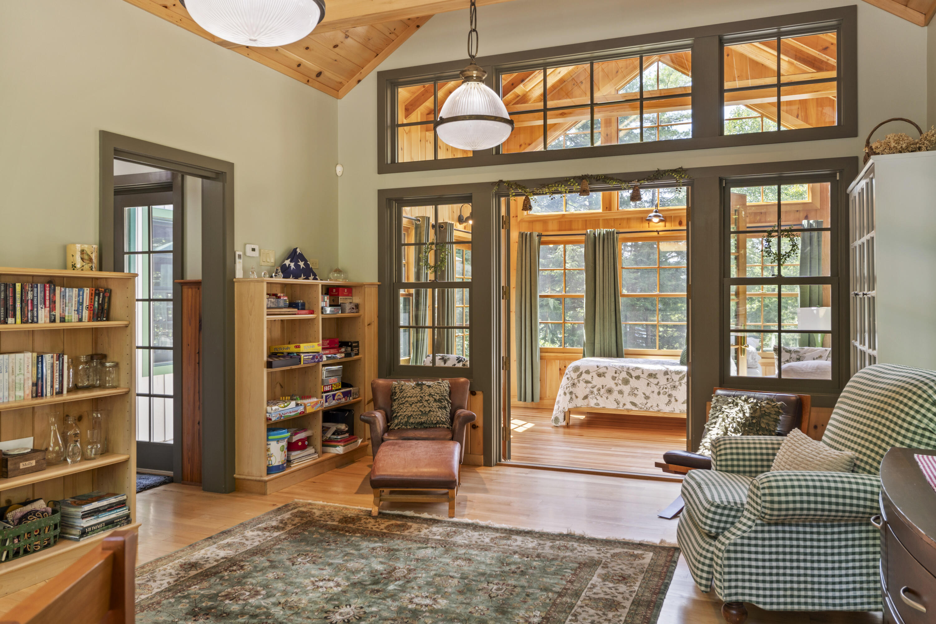 87 Miller Road Casco, ME 04015 - Photo 26 of 112 87 Miller Rd_168