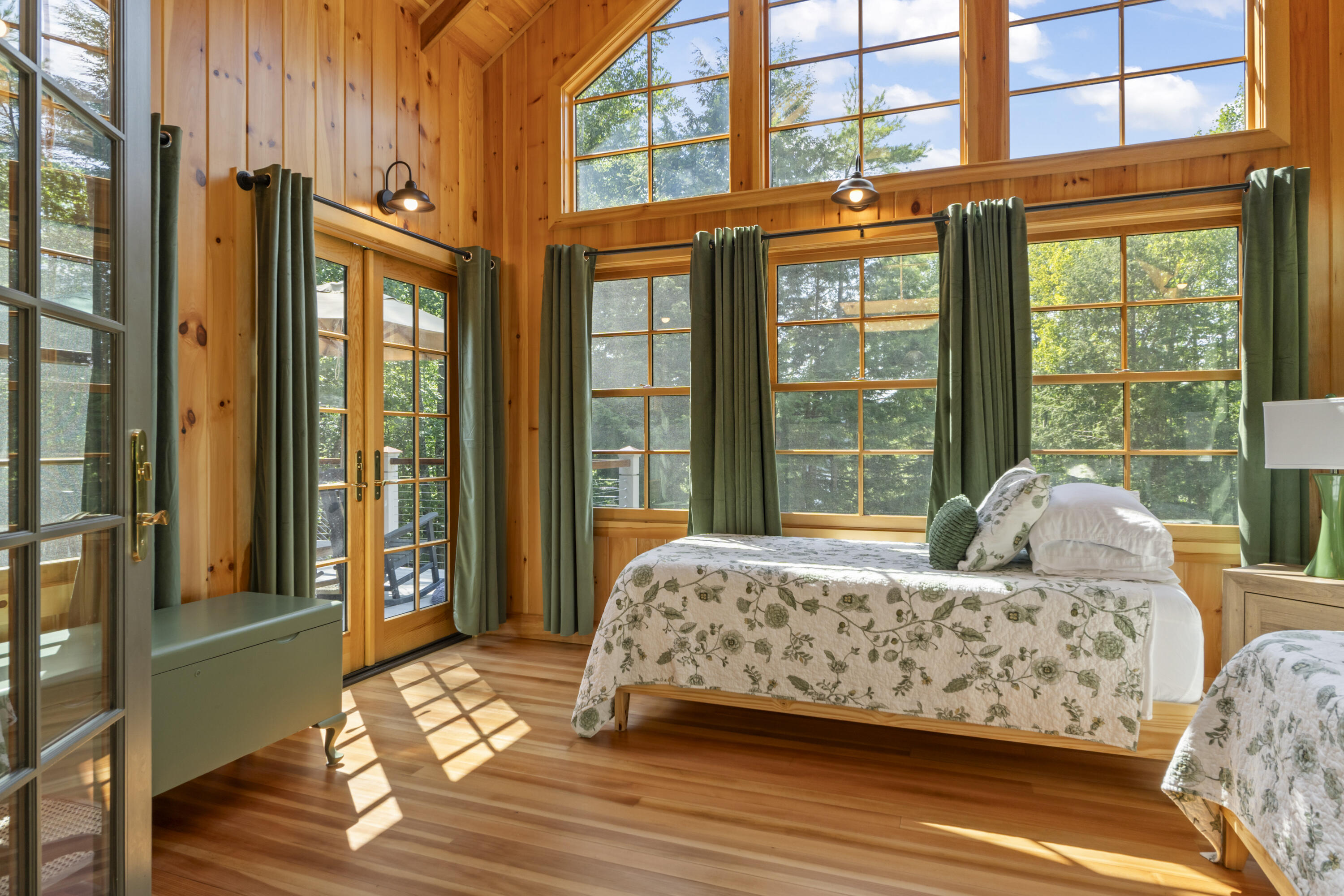 87 Miller Road Casco, ME 04015 - Photo 28 of 112 87 Miller Rd_171