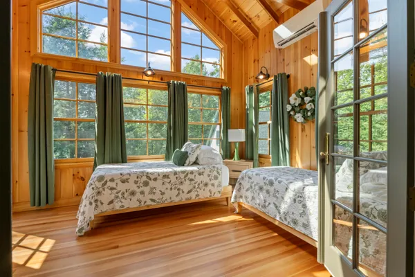 $2,499,000 | 87 Miller Road, Casco, ME 04015