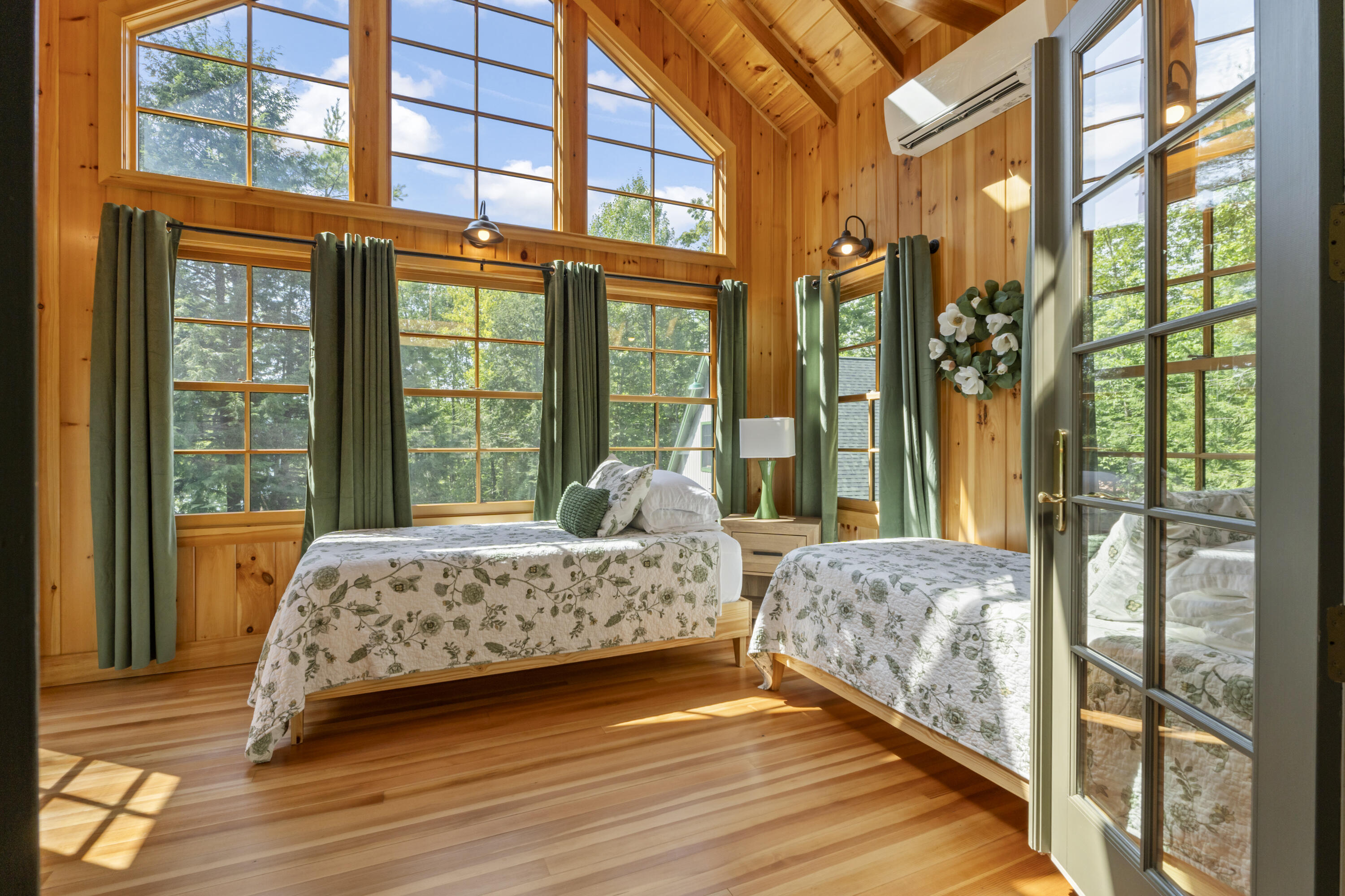 87 Miller Road Casco, ME 04015 - Photo 29 of 112 87 Miller Rd_172