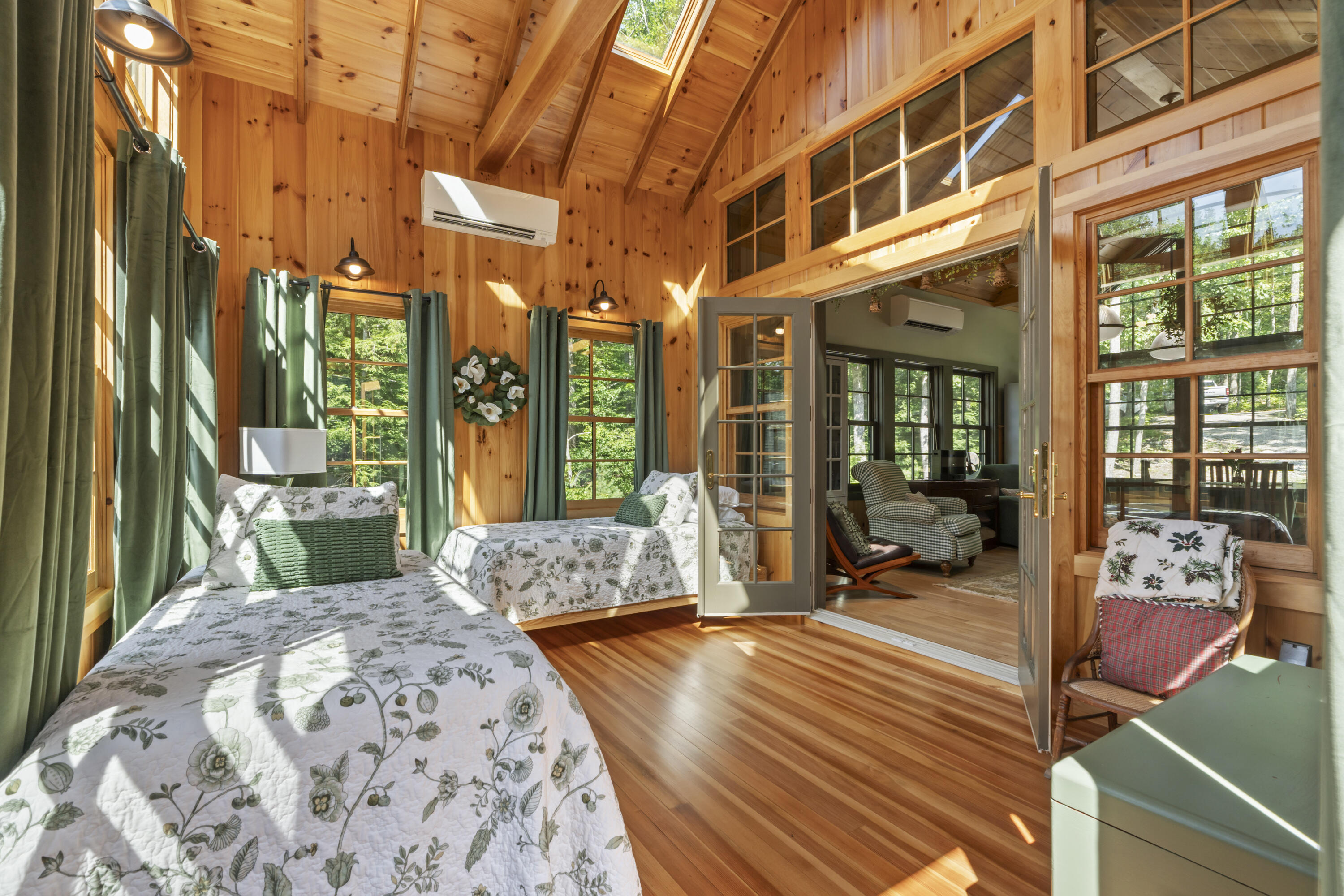 87 Miller Road Casco, ME 04015 - Photo 30 of 112 87 Miller Rd_175