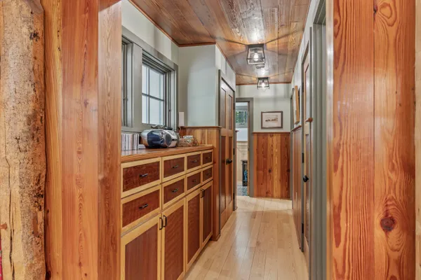 $2,499,000 | 87 Miller Road, Casco, ME 04015