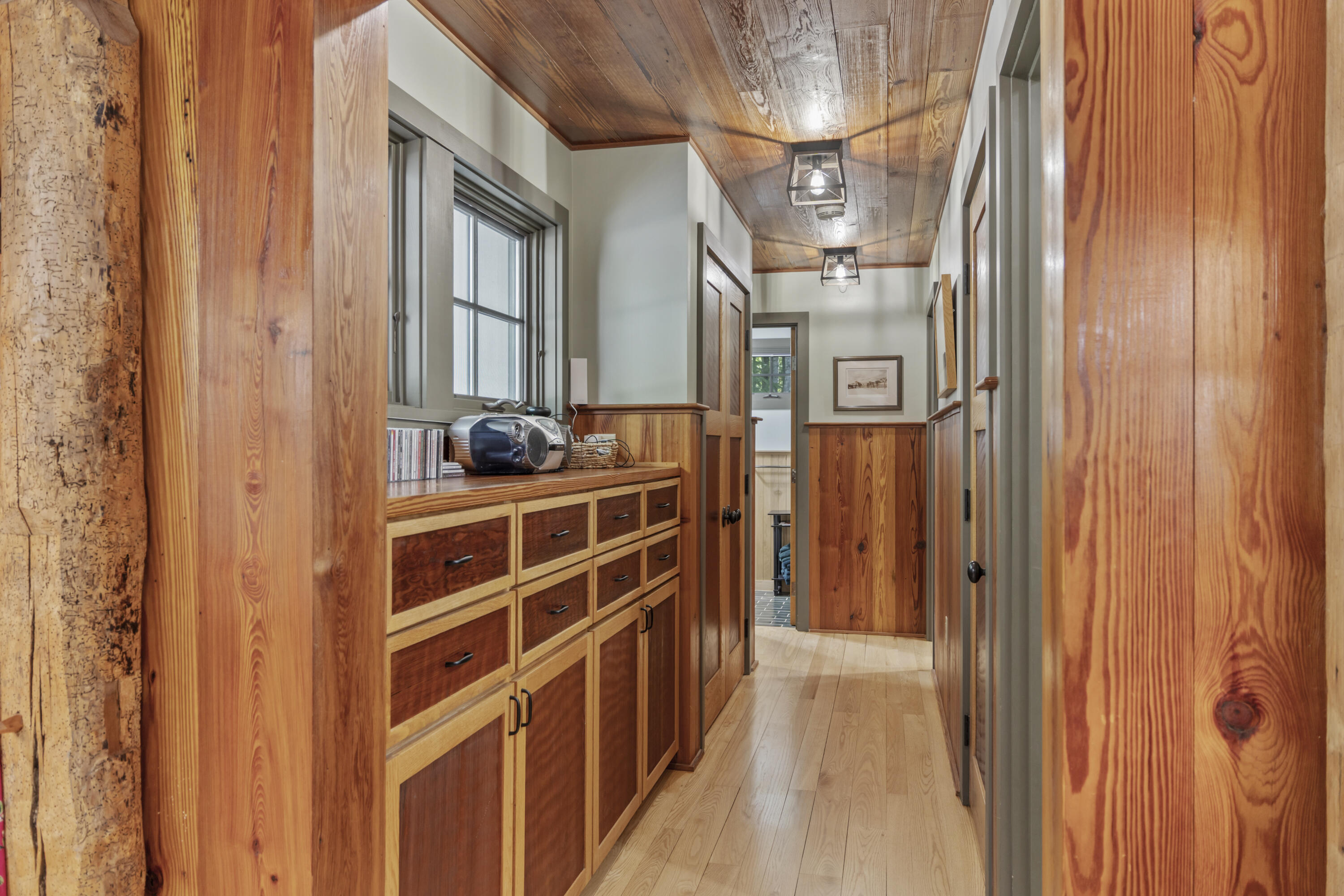 87 Miller Road Casco, ME 04015 - Photo 33 of 112 87 Miller Rd_151