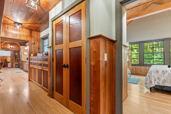 $2,499,000 | 87 Miller Road, Casco, ME 04015