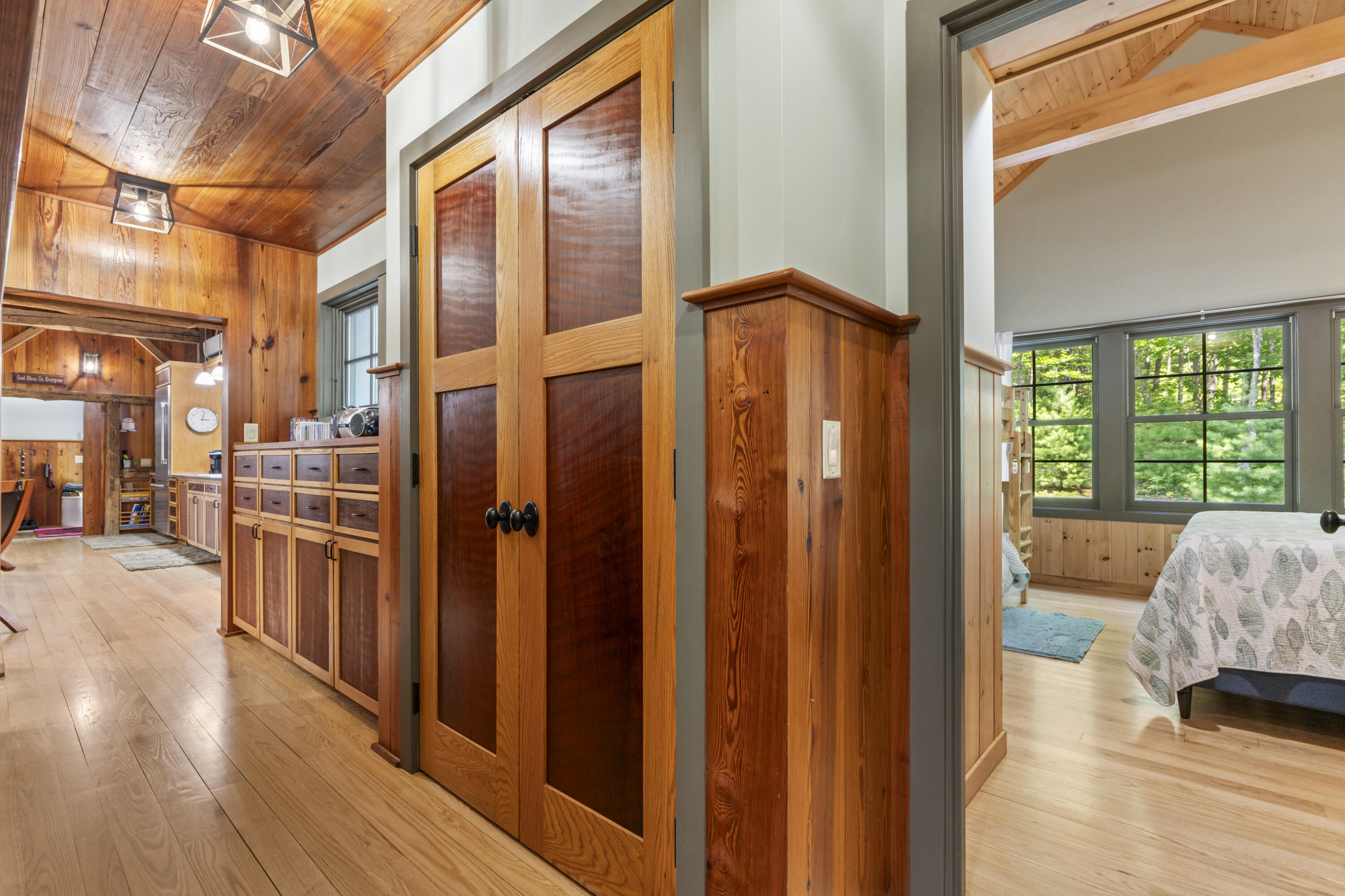 87 Miller Road Casco, ME 04015 - Photo 34 of 112 87 Miller Rd_149