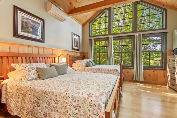 $2,499,000 | 87 Miller Road, Casco, ME 04015