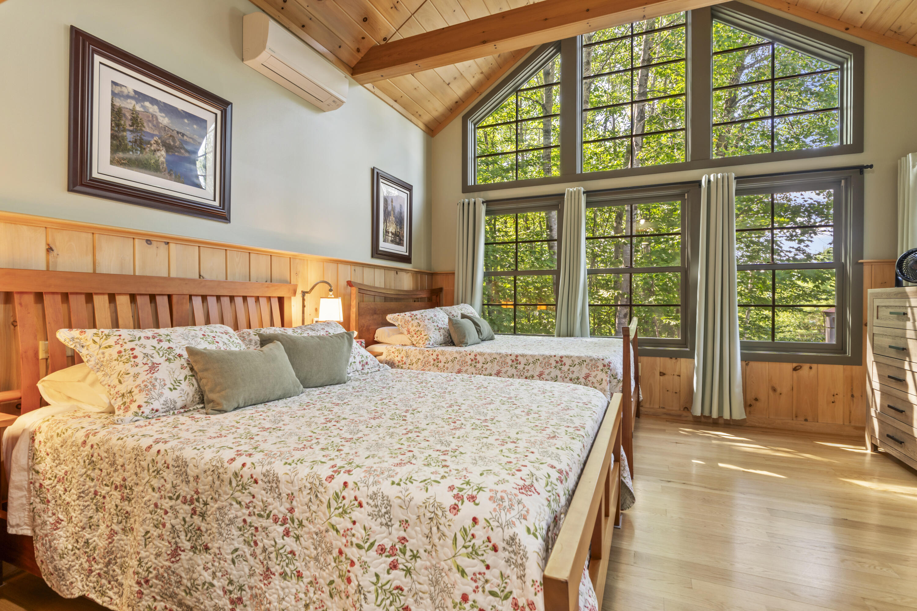 87 Miller Road Casco, ME 04015 - Photo 35 of 112 87 Miller Rd_158