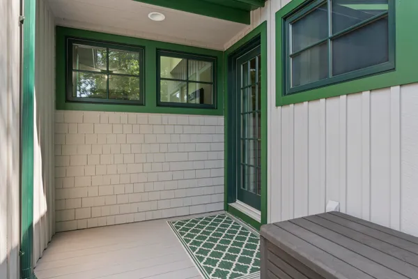 $2,499,000 | 87 Miller Road, Casco, ME 04015