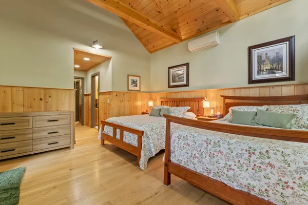 $2,499,000 | 87 Miller Road, Casco, ME 04015