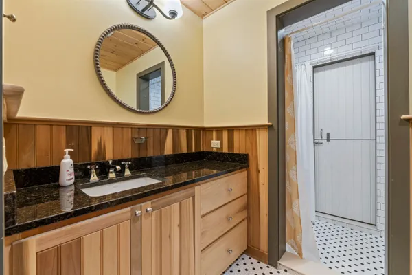 $2,499,000 | 87 Miller Road, Casco, ME 04015