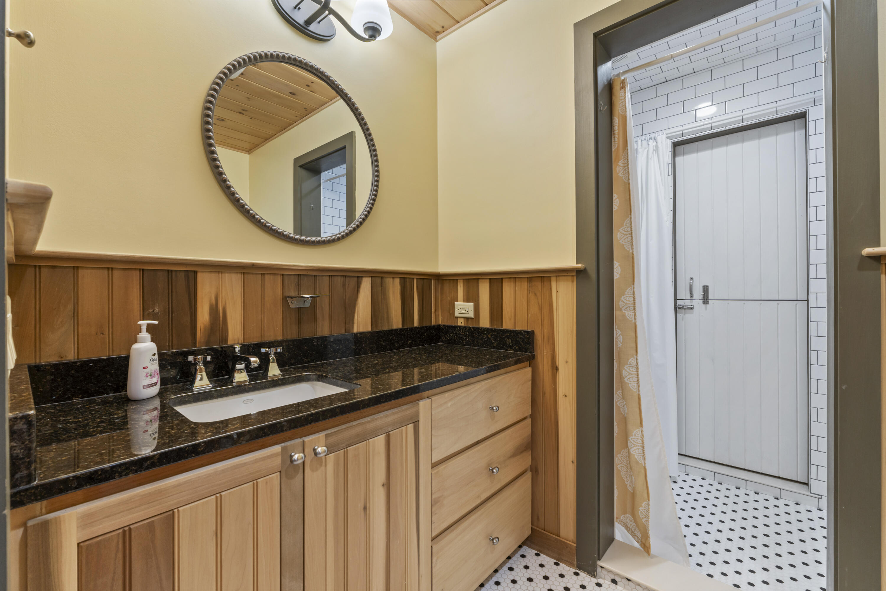 87 Miller Road Casco, ME 04015 - Photo 40 of 112 87 Miller Rd_161