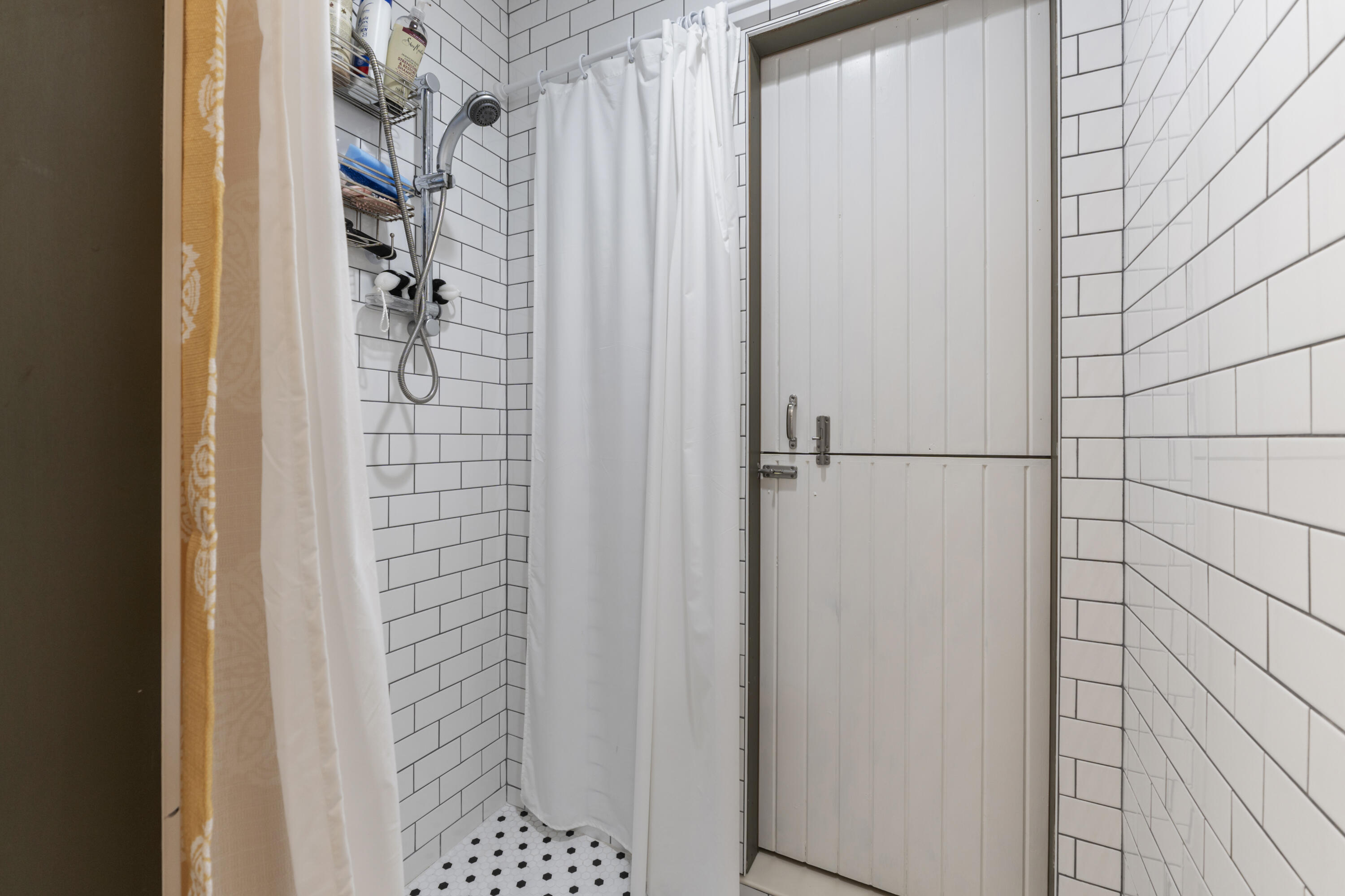 87 Miller Road Casco, ME 04015 - Photo 41 of 112 87 Miller Rd_162