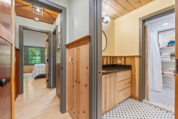 $2,499,000 | 87 Miller Road, Casco, ME 04015