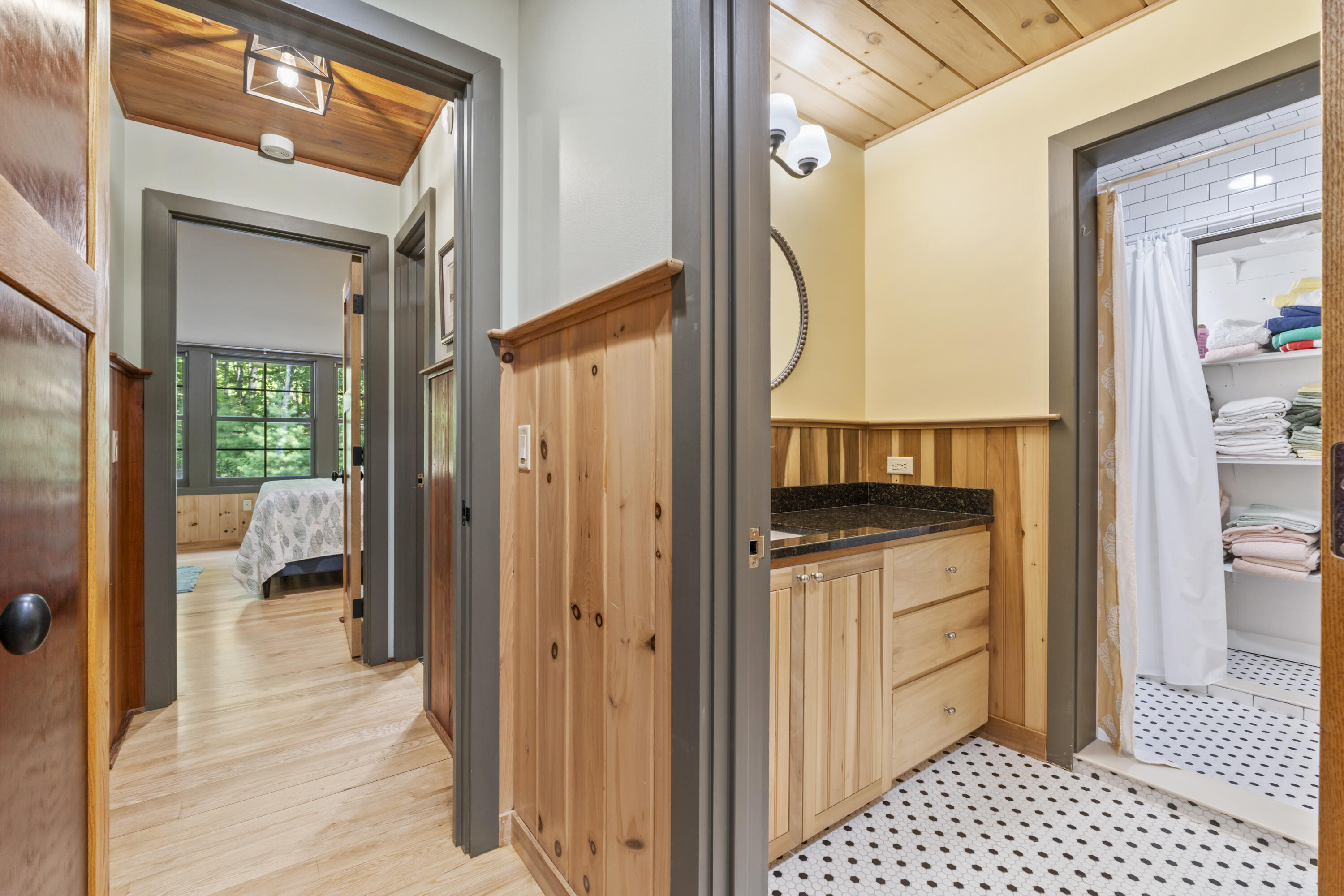 87 Miller Road Casco, ME 04015 - Photo 42 of 112 87 Miller Rd_160