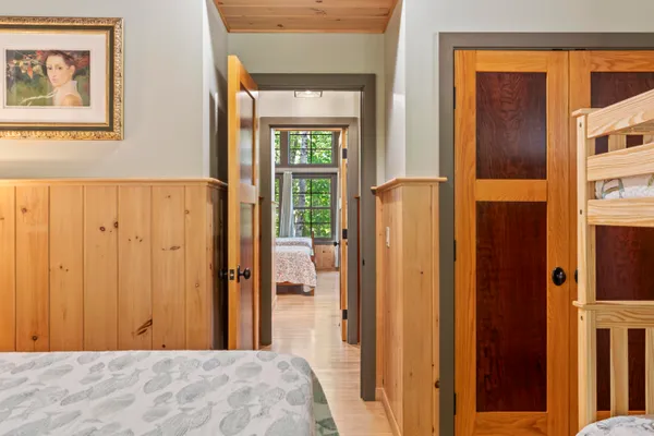 $2,499,000 | 87 Miller Road, Casco, ME 04015