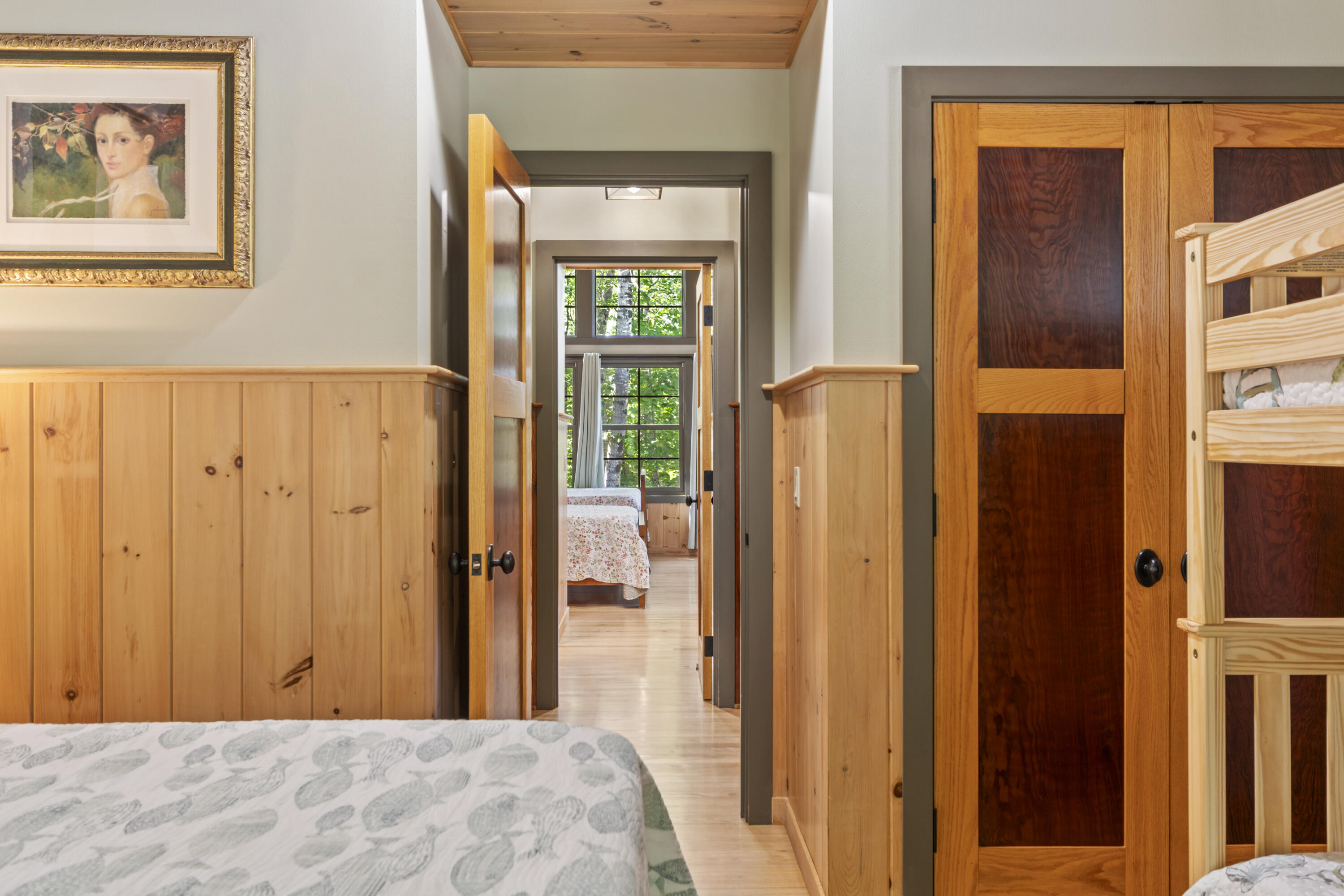 87 Miller Road Casco, ME 04015 - Photo 44 of 112 87 Miller Rd_157