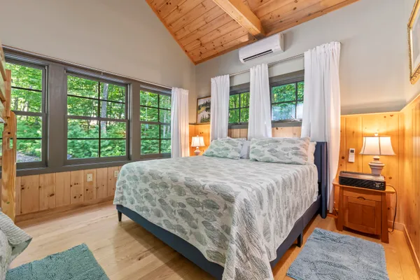 $2,499,000 | 87 Miller Road, Casco, ME 04015