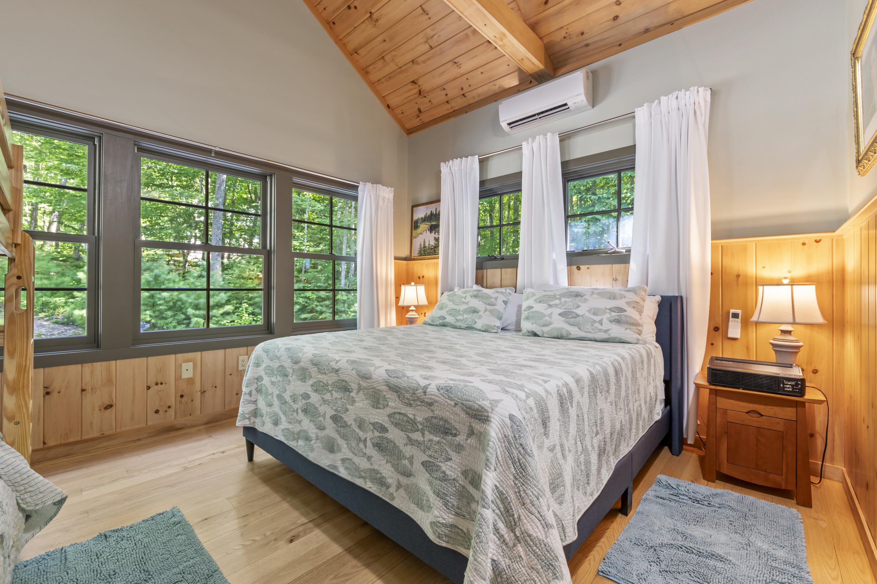 87 Miller Road Casco, ME 04015 - Photo 45 of 112 87 Miller Rd_155