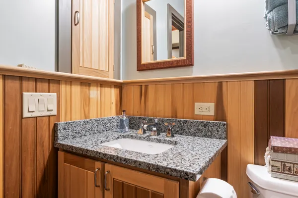 $2,499,000 | 87 Miller Road, Casco, ME 04015