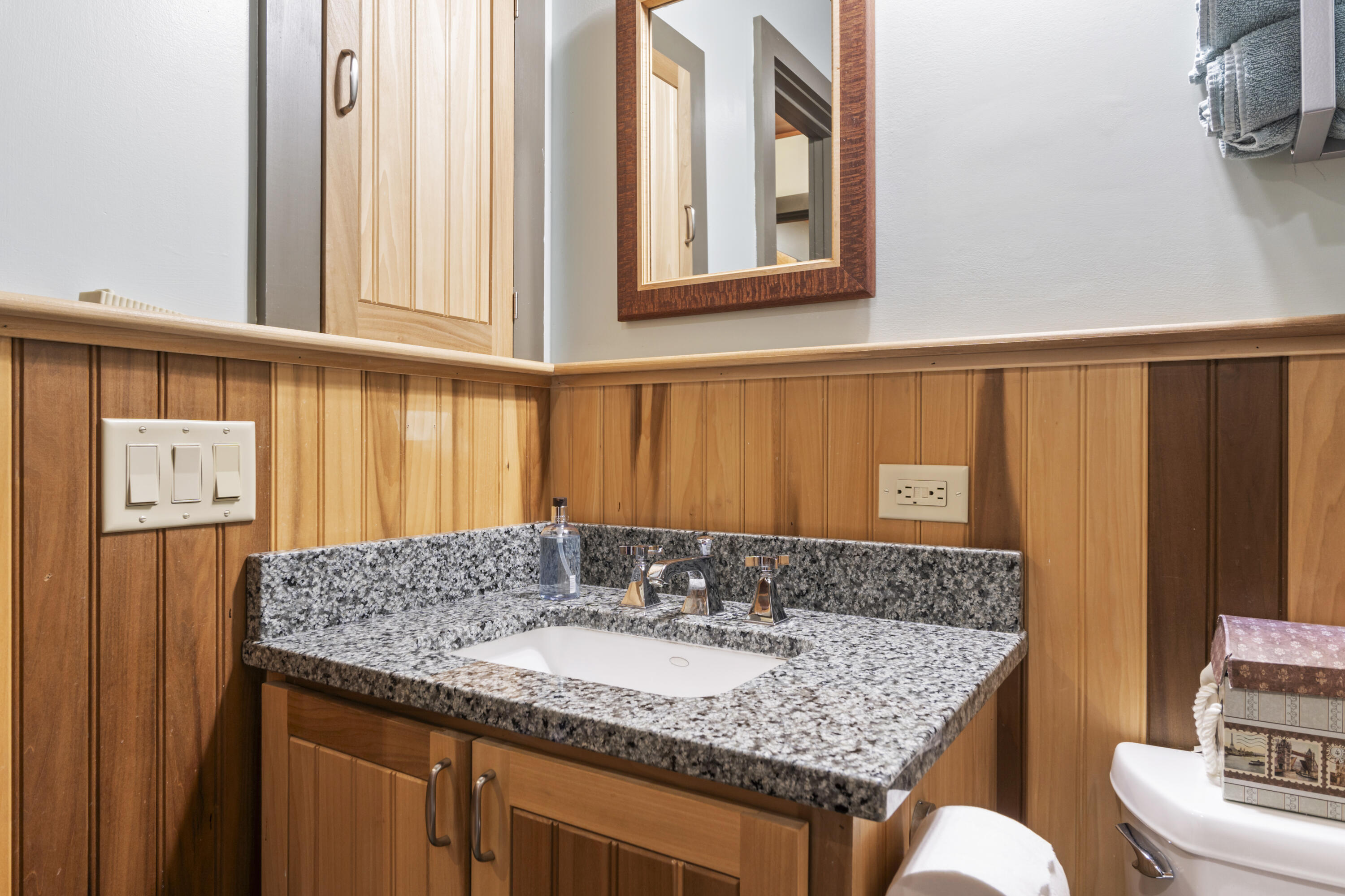 87 Miller Road Casco, ME 04015 - Photo 47 of 112 87 Miller Rd_153