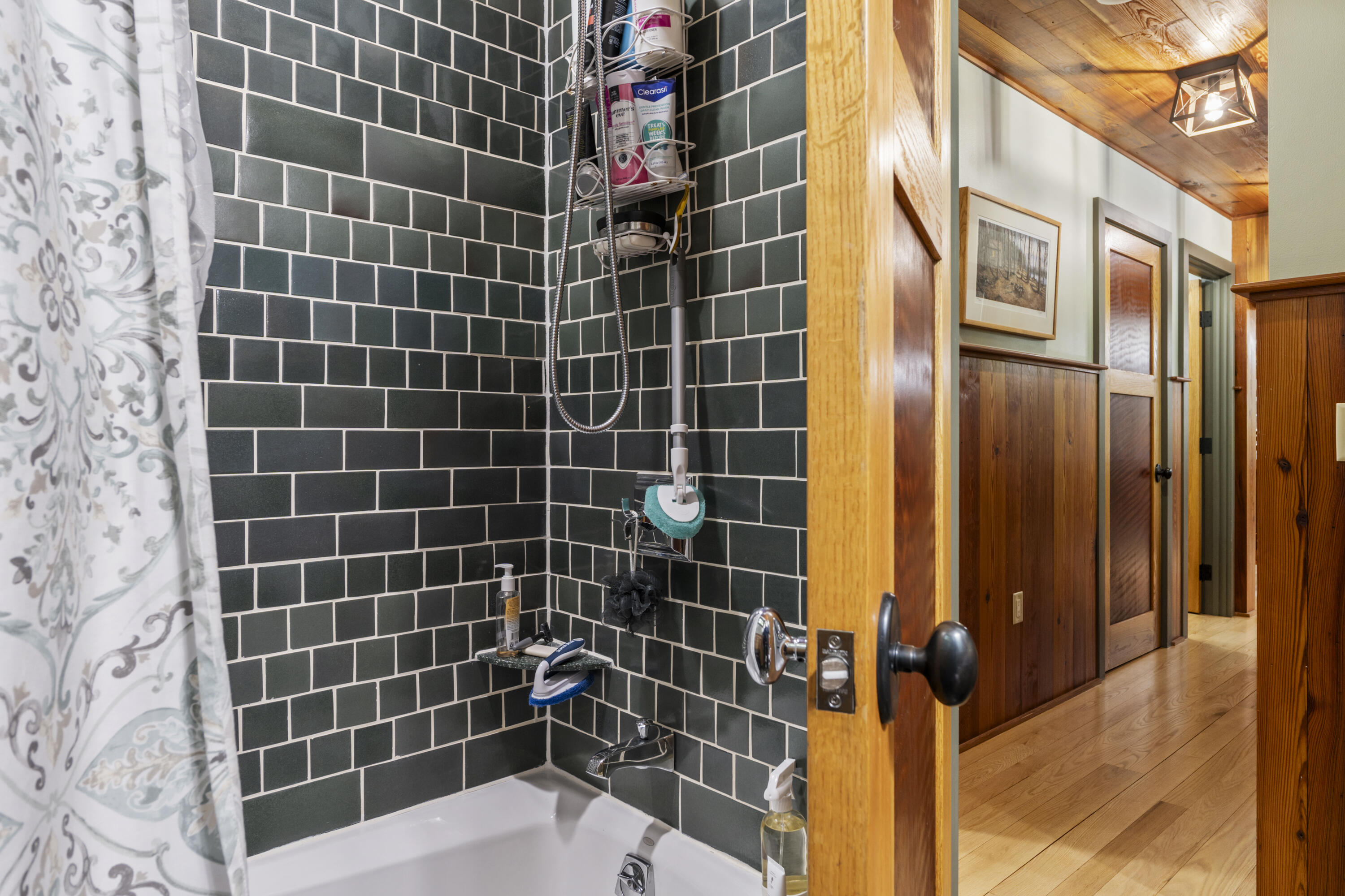 87 Miller Road Casco, ME 04015 - Photo 48 of 112 87 Miller Rd_154