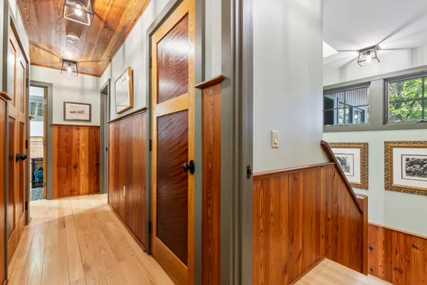 $2,499,000 | 87 Miller Road, Casco, ME 04015