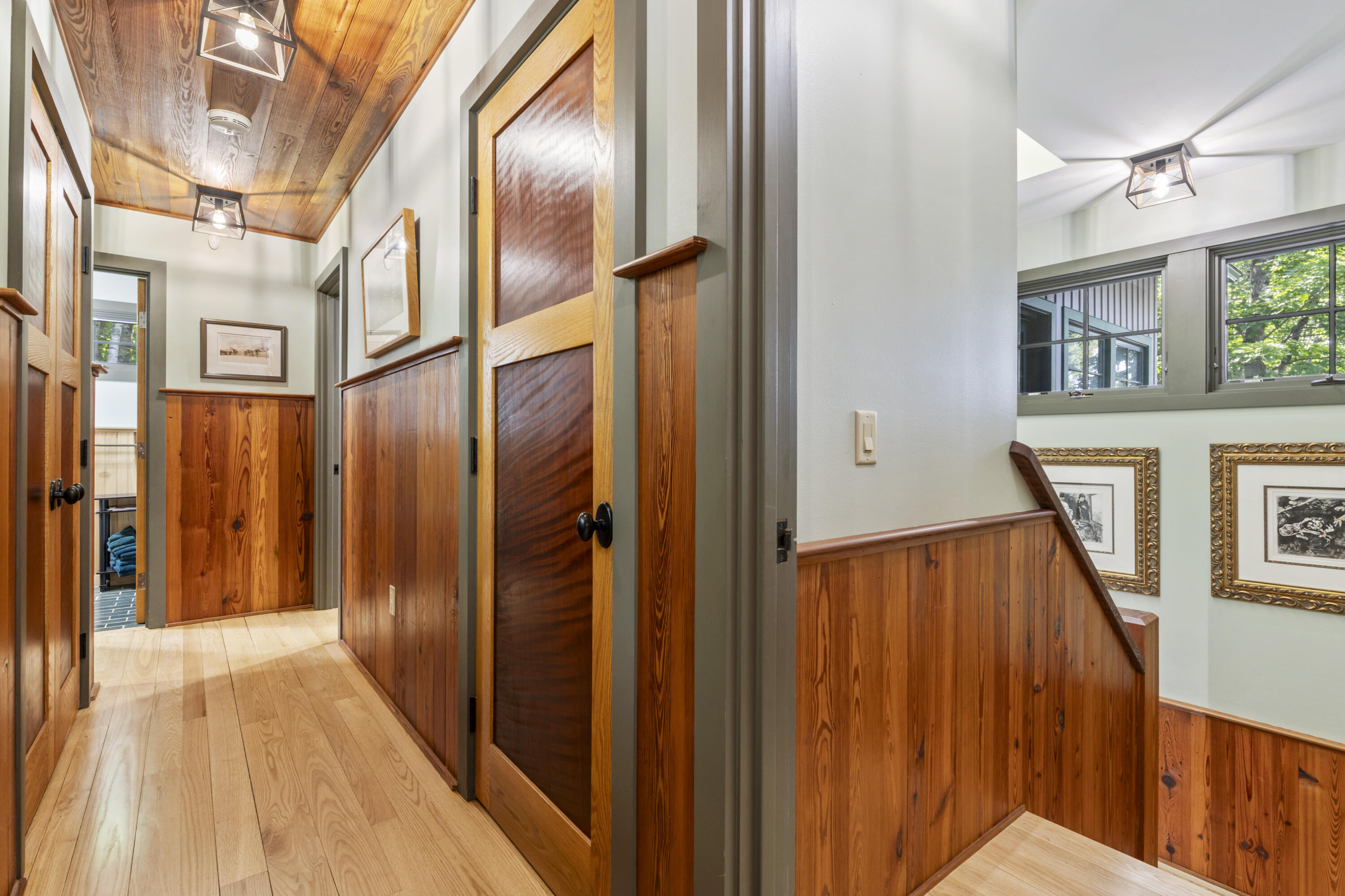 87 Miller Road Casco, ME 04015 - Photo 49 of 112 87 Miller Rd_150