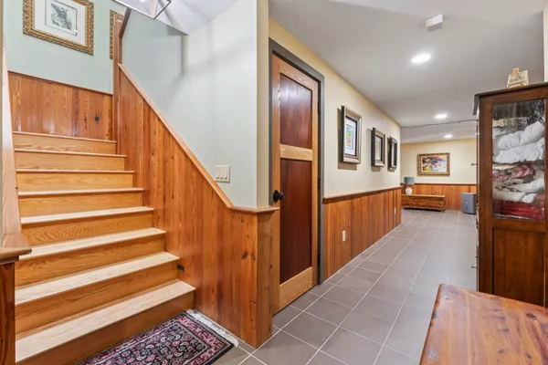 $2,499,000 | 87 Miller Road, Casco, ME 04015