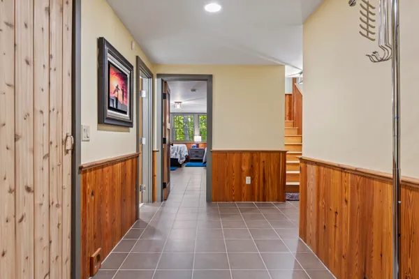 $2,499,000 | 87 Miller Road, Casco, ME 04015