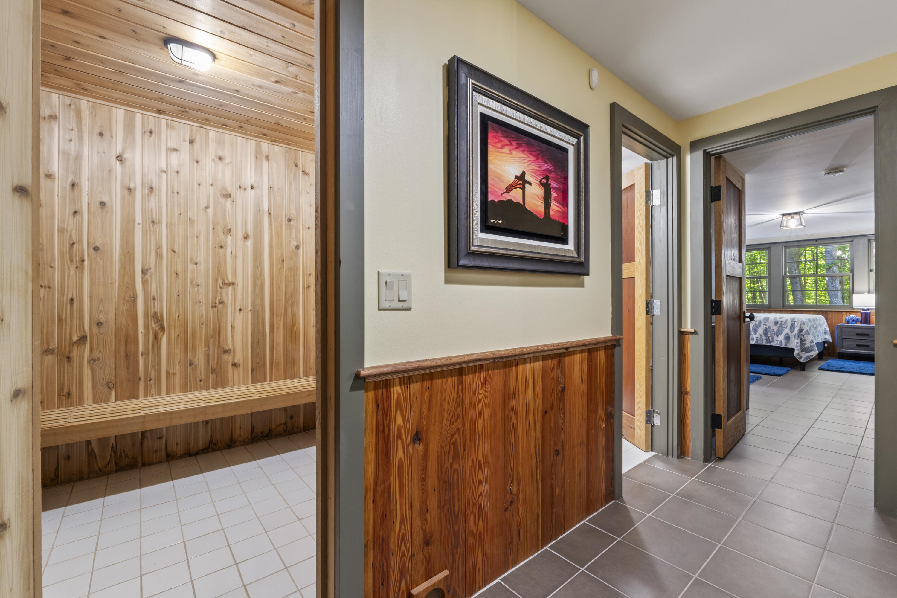 87 Miller Road Casco, ME 04015 - Photo 52 of 112 87 Miller Rd_188