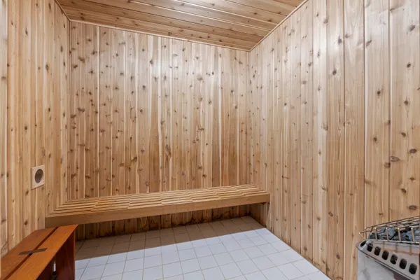 $2,499,000 | 87 Miller Road, Casco, ME 04015