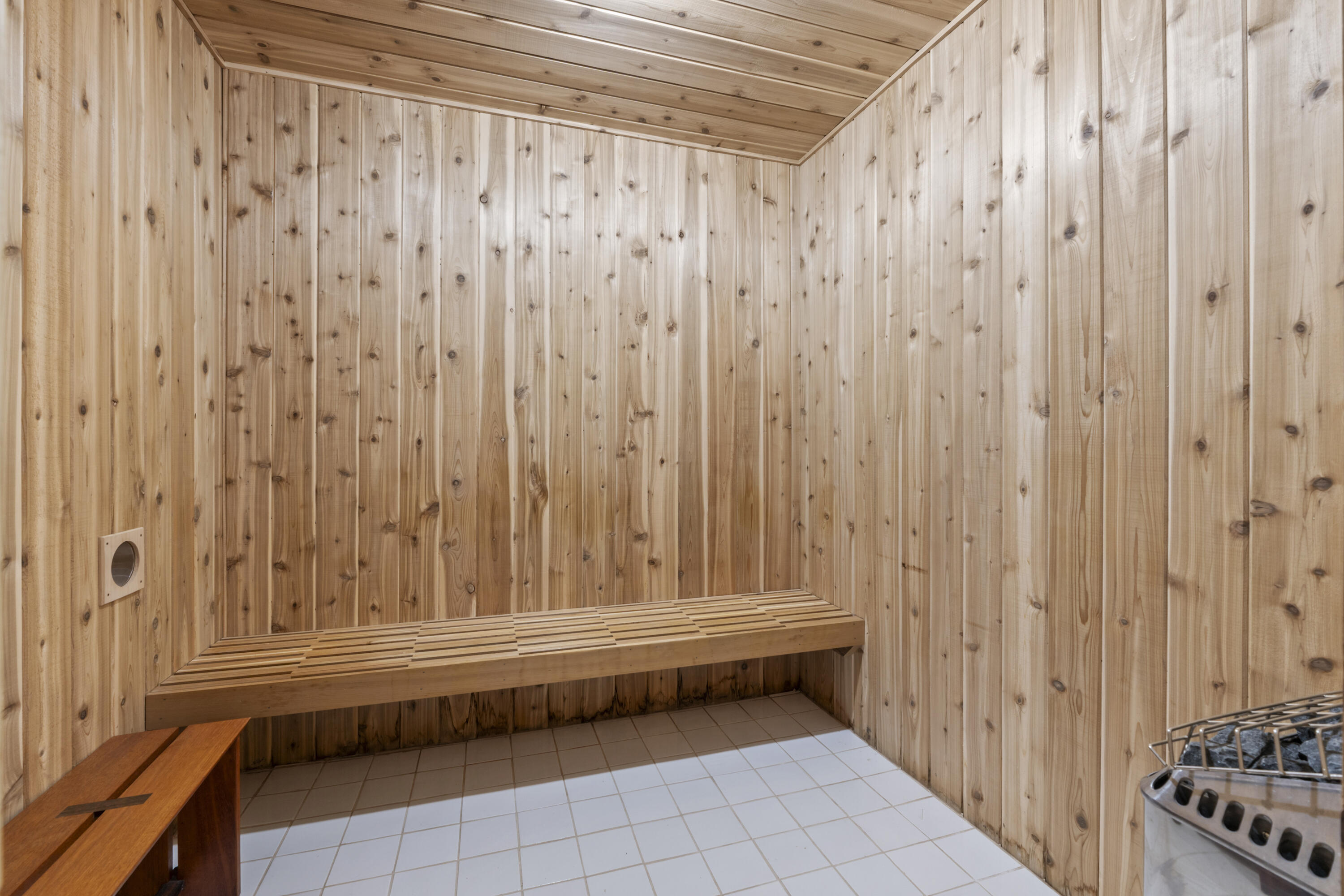 87 Miller Road Casco, ME 04015 - Photo 53 of 112 87 Miller Rd_189