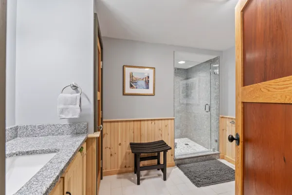 $2,499,000 | 87 Miller Road, Casco, ME 04015