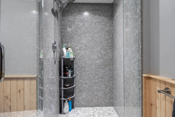 $2,499,000 | 87 Miller Road, Casco, ME 04015