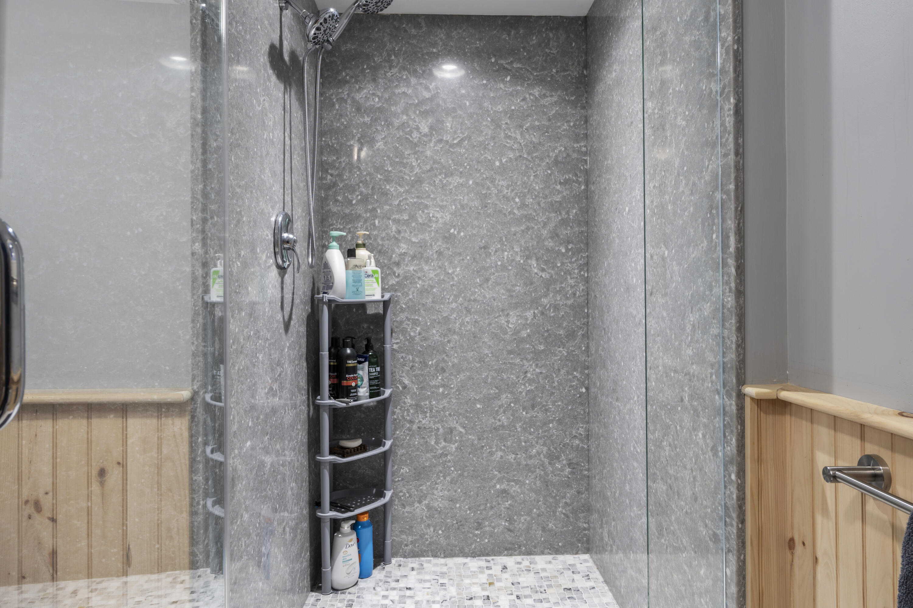 87 Miller Road Casco, ME 04015 - Photo 55 of 112 87 Miller Rd_191