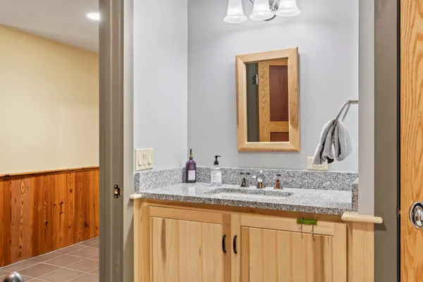 $2,499,000 | 87 Miller Road, Casco, ME 04015