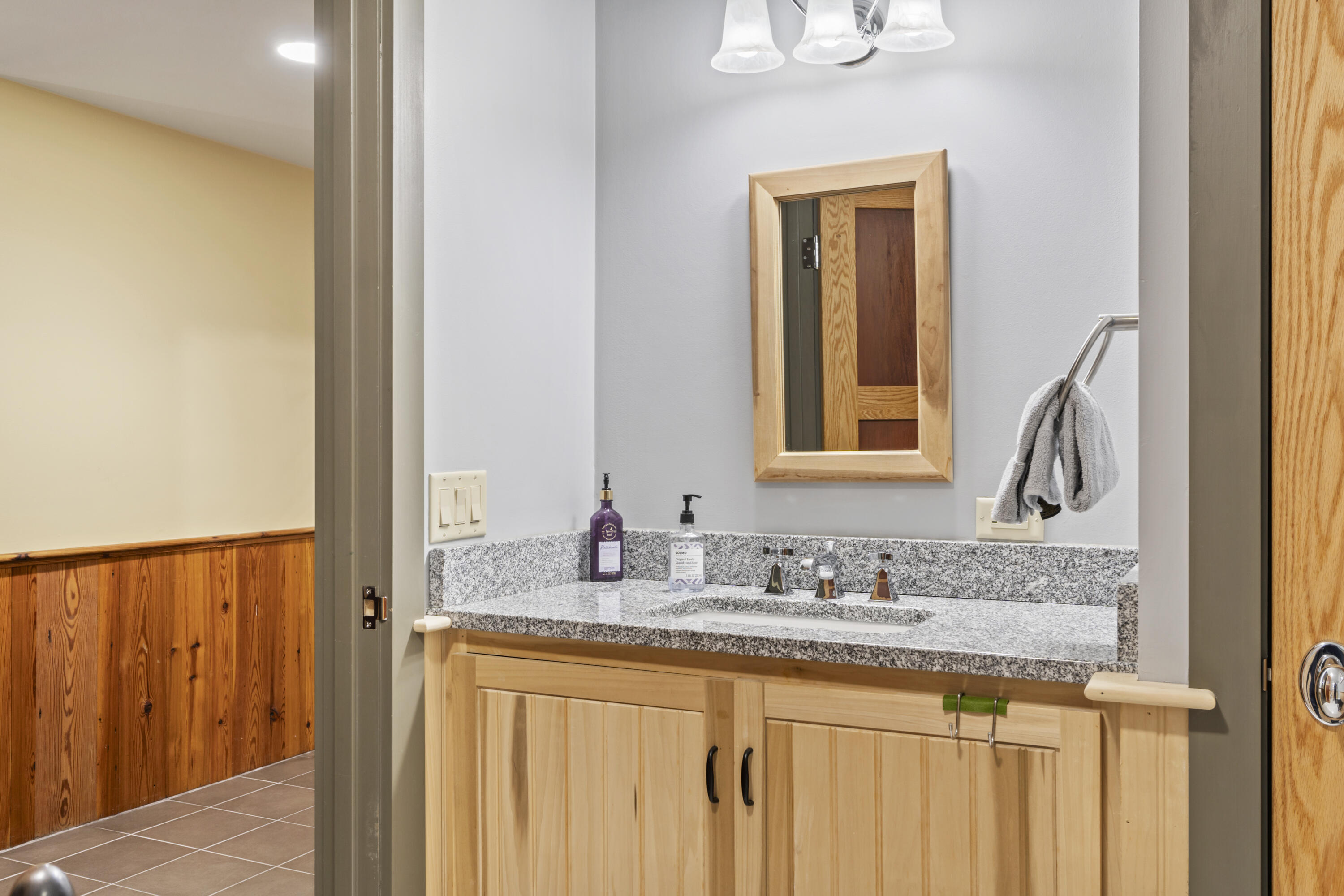 87 Miller Road Casco, ME 04015 - Photo 56 of 112 87 Miller Rd_192