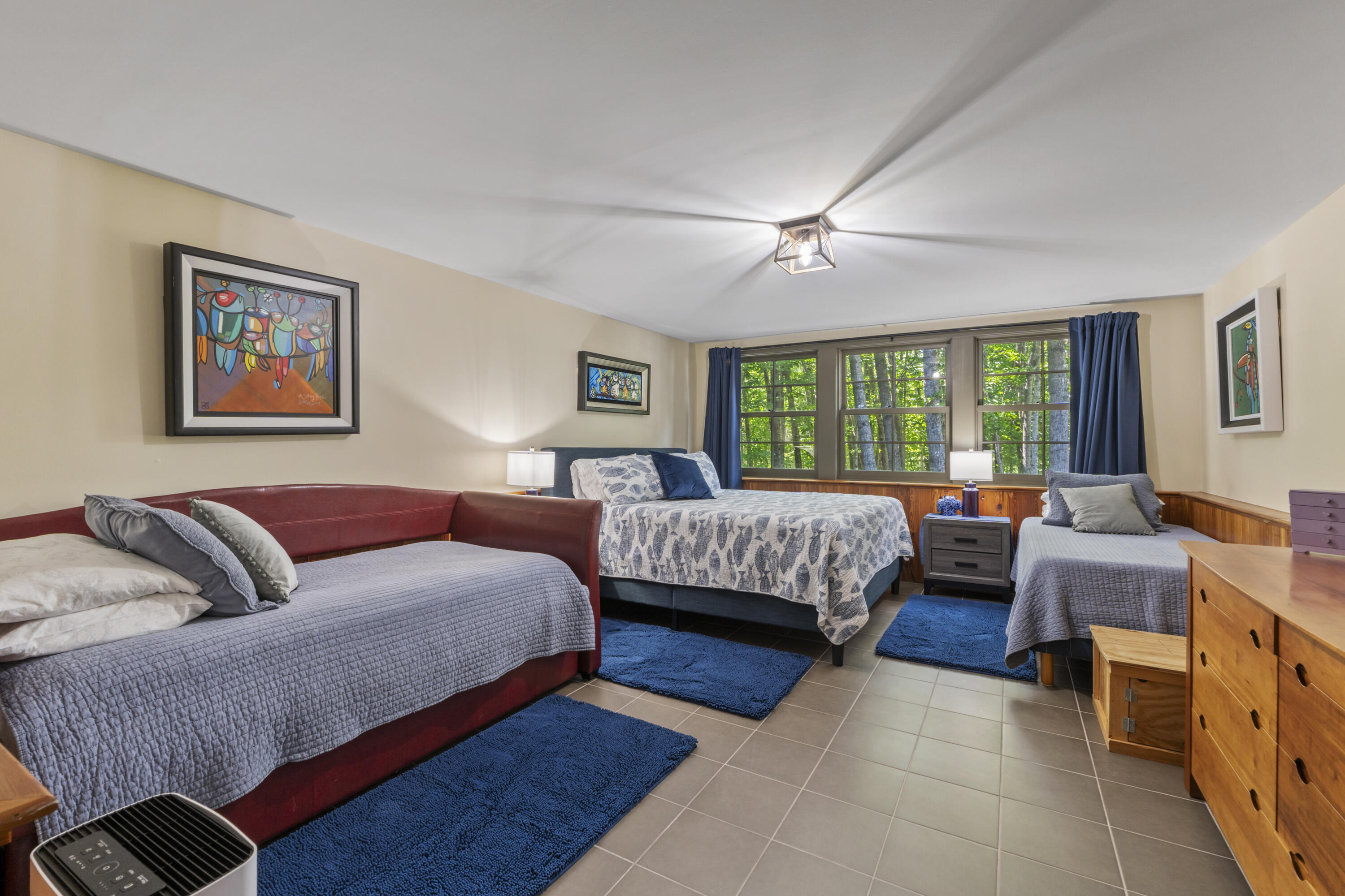 87 Miller Road Casco, ME 04015 - Photo 57 of 112 87 Miller Rd_193