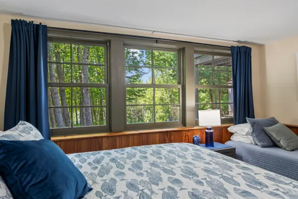 $2,499,000 | 87 Miller Road, Casco, ME 04015