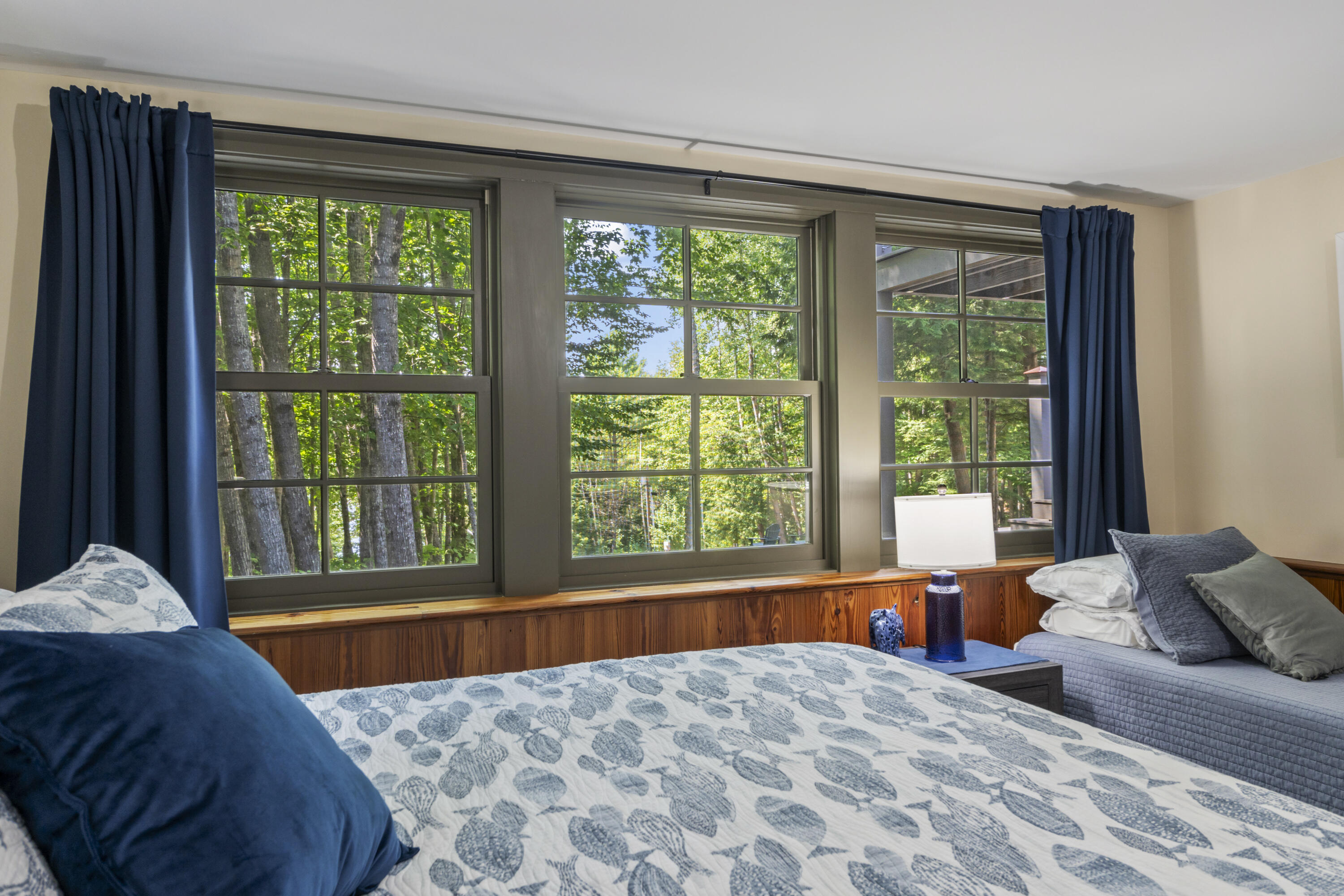 87 Miller Road Casco, ME 04015 - Photo 58 of 112 87 Miller Rd_194