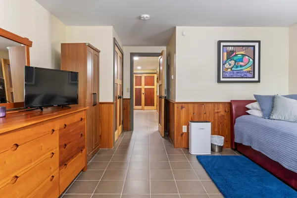 $2,499,000 | 87 Miller Road, Casco, ME 04015