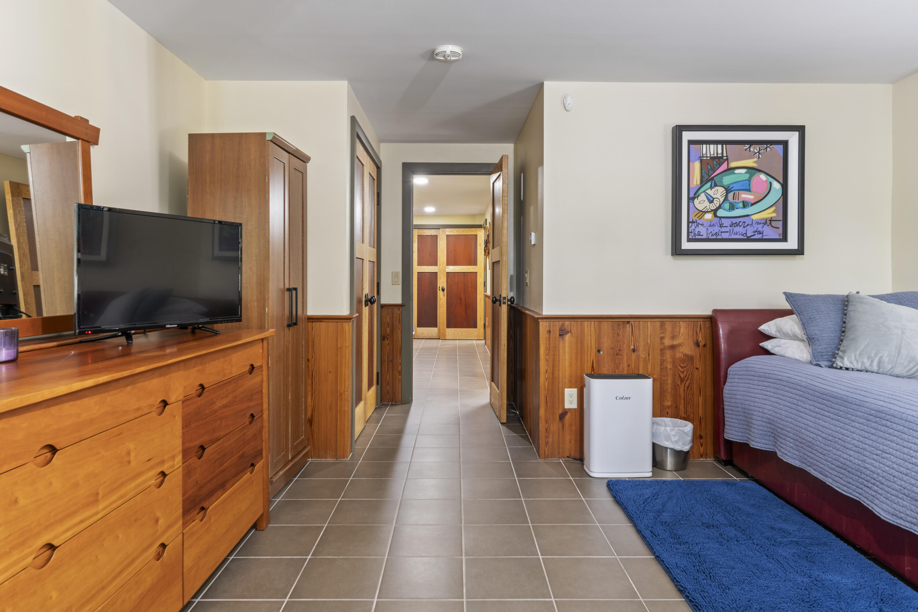 87 Miller Road Casco, ME 04015 - Photo 59 of 112 87 Miller Rd_195