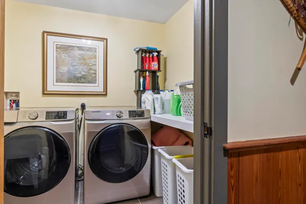 $2,499,000 | 87 Miller Road, Casco, ME 04015